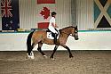 LRCAugNovice3027