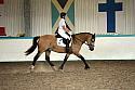 LRCAugNovice3028