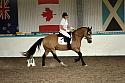 LRCAugNovice3031
