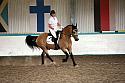 LRCAugNovice3033