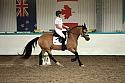 LRCAugNovice3034