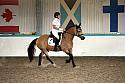 LRCAugNovice3035