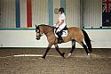 LRCAugNovice3036