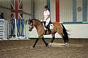 LRCAugNovice3037