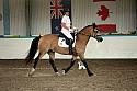 LRCAugNovice3038