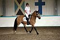 LRCAugNovice3039