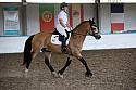 LRCAugNovice3043