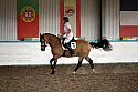 LRCAugNovice3044