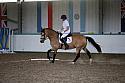 LRCAugNovice3046