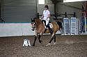 LRCAugNovice3049