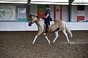 LRCAugNovice3059