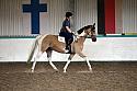 LRCAugNovice3065