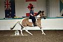 LRCAugNovice3067