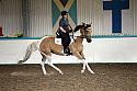 LRCAugNovice3068