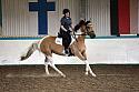 LRCAugNovice3069