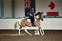 LRCAugNovice3071