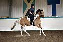 LRCAugNovice3073