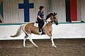 LRCAugNovice3074