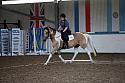 LRCAugNovice3075