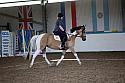 LRCAugNovice3076