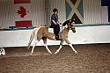 LRCAugNovice3078