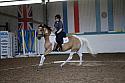 LRCAugNovice3083