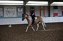 LRCAugNovice3087