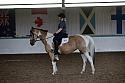 LRCAugNovice3089