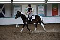 LRCAugNovice3092