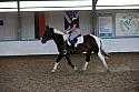 LRCAugNovice3093