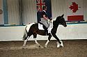 LRCAugNovice3094