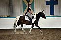 LRCAugNovice3096