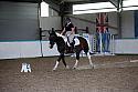 LRCAugNovice3097