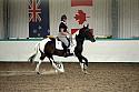 LRCAugNovice3098