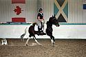 LRCAugNovice3099