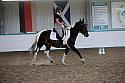 LRCAugNovice3107