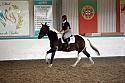 LRCAugNovice3110