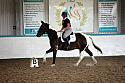 LRCAugNovice3111