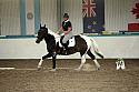 LRCAugNovice3113