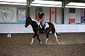 LRCAugNovice3115