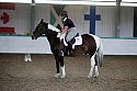 LRCAugNovice3117