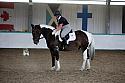 LRCAugNovice3118