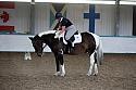 LRCAugNovice3119
