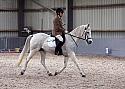 Novice27010