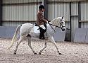 Novice27011
