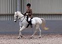 Novice27015