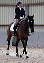Novice27080