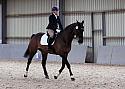 Novice27083