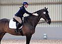 Novice27085