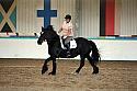 LRCSeptBRCNovice10-059